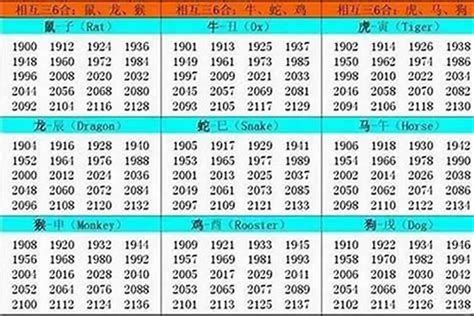 2002年生肖|2002年属什么生肖属相 2002年属什么生肖属于什么命